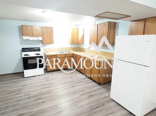 1260 Sherman Ave Unit 2, Pt Orchard, WA 98366