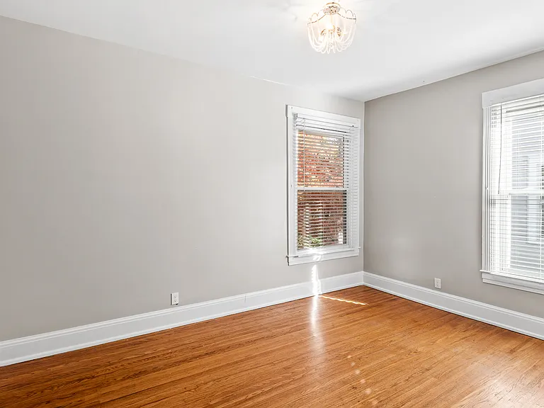 219 S Birchwood Ave #3 — Photo 10
