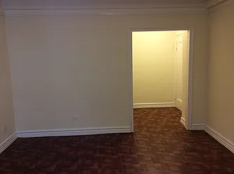 Rented by Mall Properties, Inc.