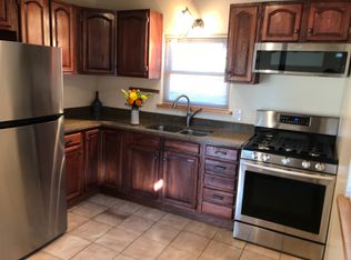 (Undisclosed Address), Santa Fe, NM 87501