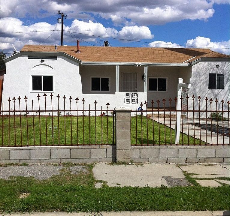 1st image of 2149 Sepulveda Ave