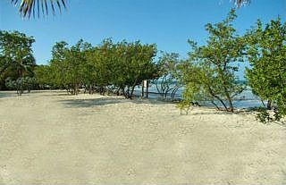 Owners Park