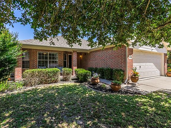 2nd image of 32026 Decker Oaks Dr
