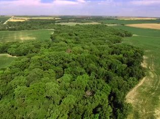 18041 90th Rd, Smith Center, KS 66967