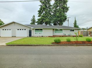 767 Fremont Ave, Eugene, OR