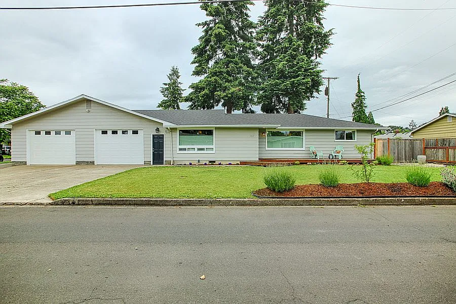 767 Fremont Ave photo 1