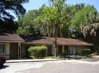 814 SE 5th Ave APT 5, Gainesville, FL 32601