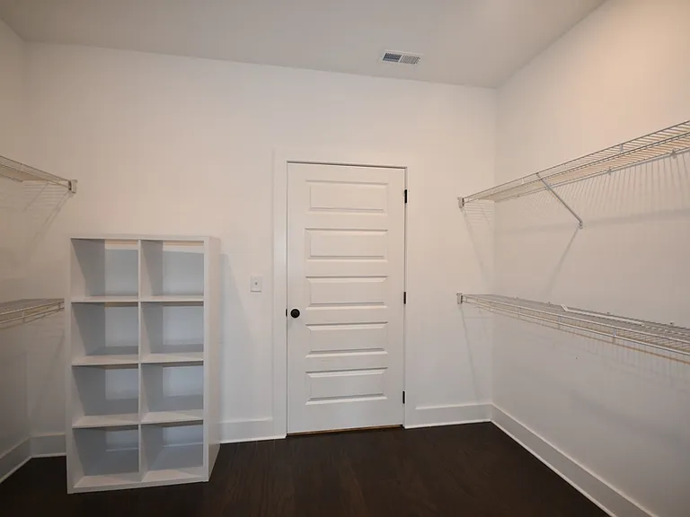 1663 Buttonwood Loop — Photo 15