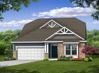 346 True Cedar Way, Aiken, SC 29803