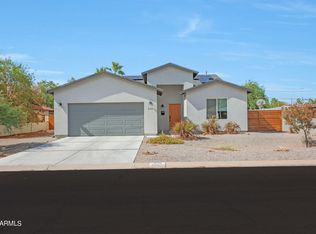 2136 W Hazelwood St, Phoenix, AZ 85015