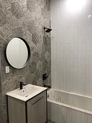 Rented by Aron Fried, LREB