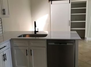 4041 Rive Ln, Addison, TX 75001