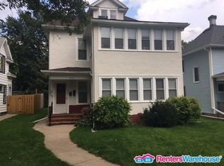 2739 Buchanan St NE, Minneapolis, MN 55418