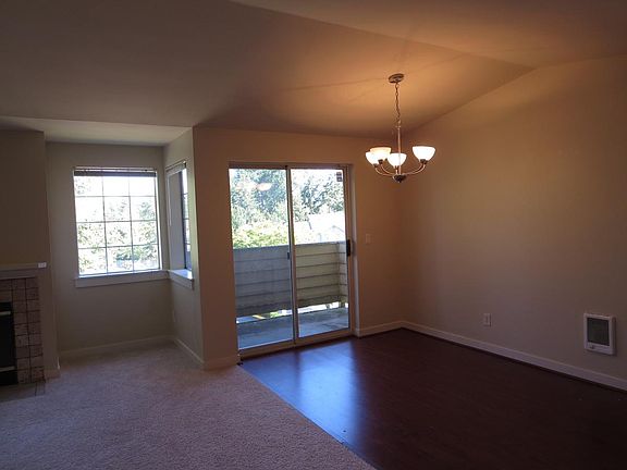 4th image of 28704 18th Ave S APT V301