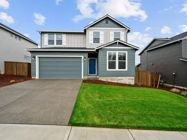 The 2008 Plan, Scouters Mountain