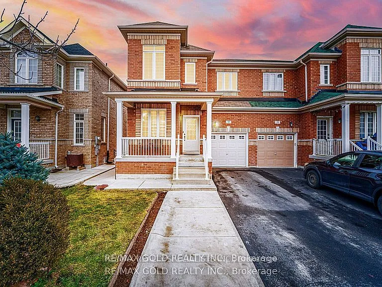 33 Callalily Rd — Photo 1