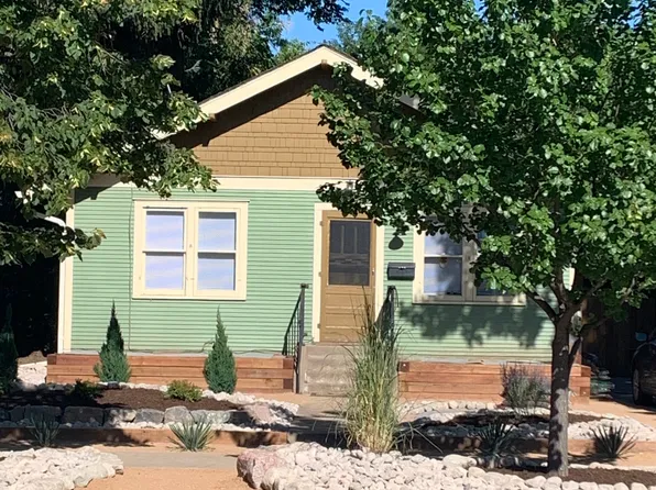 704 Smith St #B, Fort Collins, CO 80524