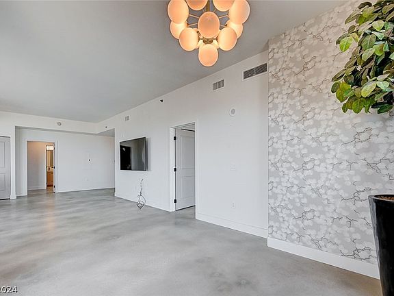 5th image of 8255 Las Vegas Blvd S Unit 1201