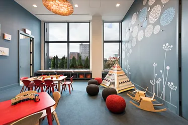 Sold by Nest Seekers International