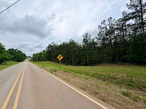 3rd image of County Road 600