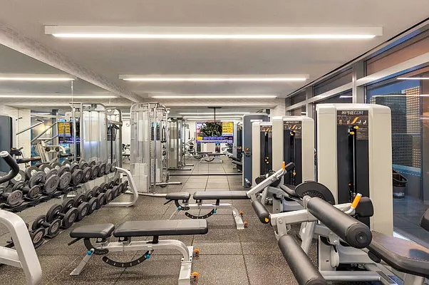 Sold by Compass | media 7