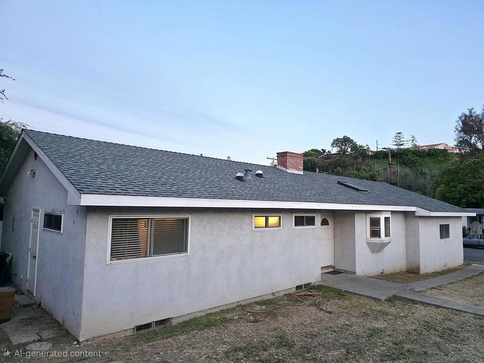 1st image of 4911 Campanile Dr