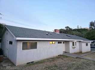 4911 Campanile Dr, San Diego, CA 92115