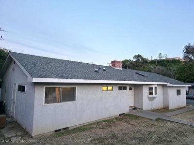 4911 Campanile Dr, San Diego, CA, 92115
