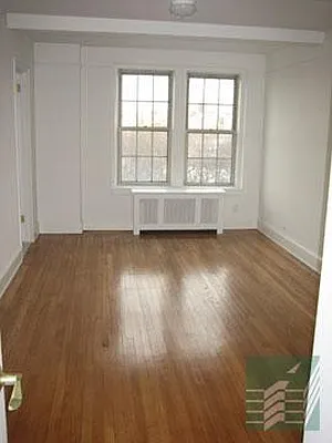 Rented by Argo Residential | media 6