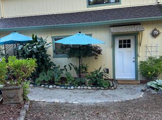(Undisclosed Address), Soquel, CA 95073