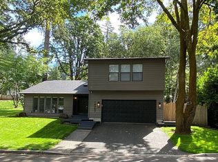 18357 Heather Ann Ct, Lake Oswego, OR