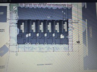 920 Rutland Rd N, Kelowna, BC V1X3B7