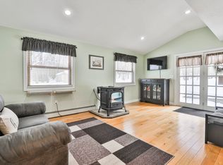 67 B Kienia Road, Hudson, NH 03051