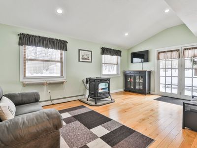 67 B Kienia Road, Hudson, NH, 03051