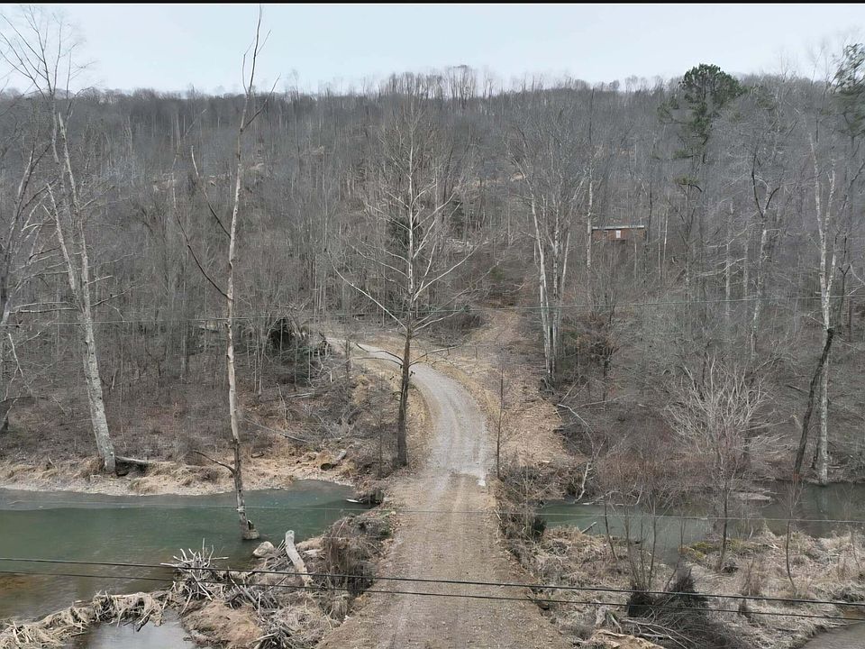 1st image of 6431 Snake Hollow Rd