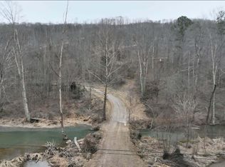 6431 Snake Hollow Rd, Sneedville, TN 37869