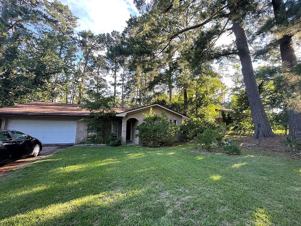 1st image of 2419 Dogwood Dr