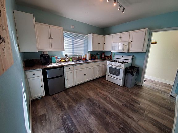 4th image of 1067 N Norman Ct