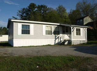 39 Burdick Ave, Warrensburg, NY 12885