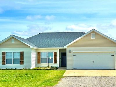 393 SE 971st Rd, Knob Noster, MO, 65336