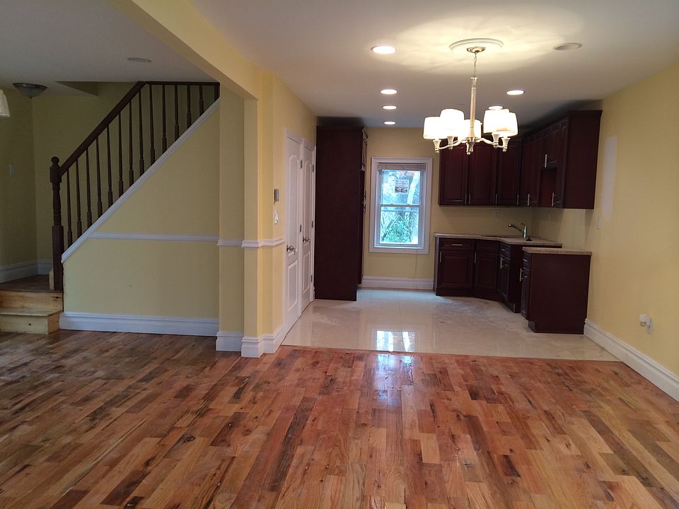 2nd image of 167-12 Mathias Ave