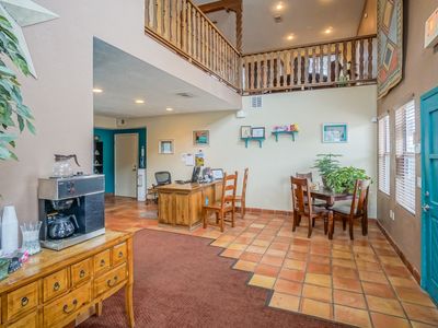 Eagle Point Apartment Rentals Albuquerque Nm Zillow