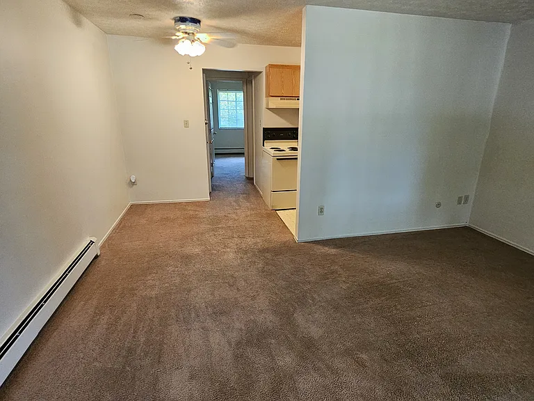 1233 Main St #2 — Photo 9