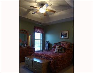 4th image of 218 Denali Dr