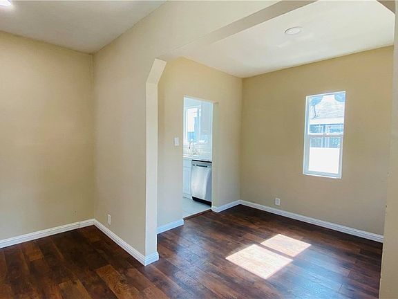 3rd image of 2166 Canal Ave