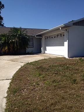 1st image of 2218 Dorris Dr