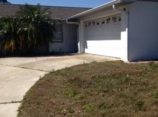 2218 Dorris Dr, Orlando, FL 32807