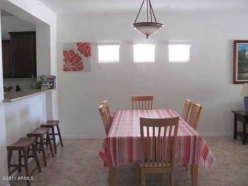 2nd image of 2543 W Brookhart Way