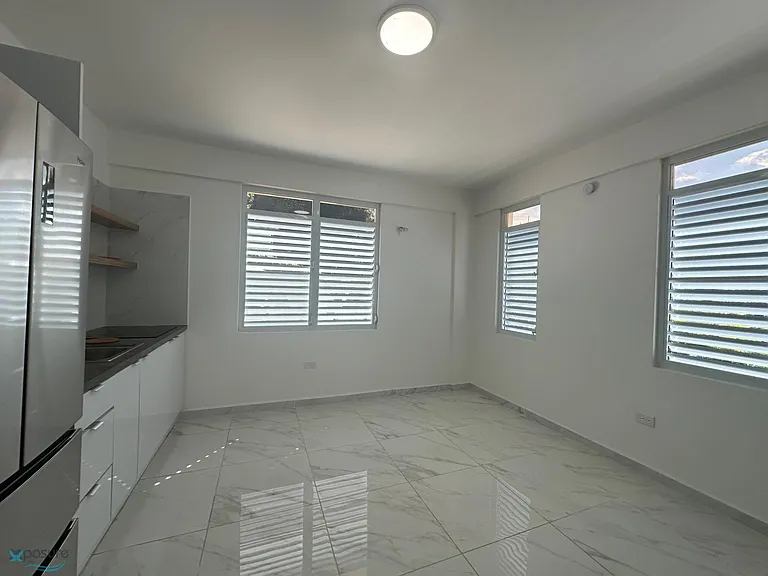 Na Aguada — Photo 15