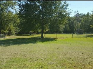 10510 Cooks Lake Rd, Lumberton, TX 77657